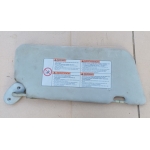 Козырек Солнцезащитный